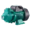 QB80-2