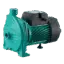 TCP170