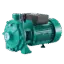 2TCP25-160A