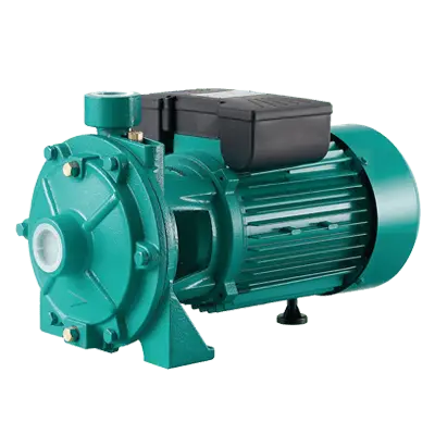 2TCP25-160A
