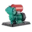 TGHP