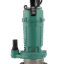 کفکش