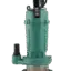 کفکش