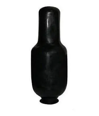 تیوپ
