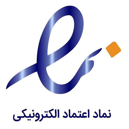 اینماد