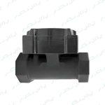 هیدروچک تکفاز دو اینچ - مدل 1P3H2