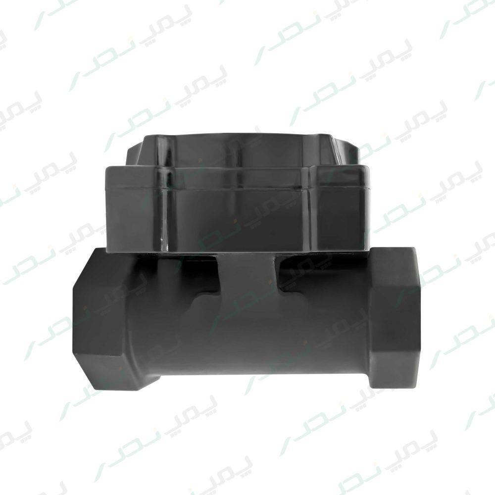 هیدروچک تکفاز دو اینچ - مدل 1P3H2