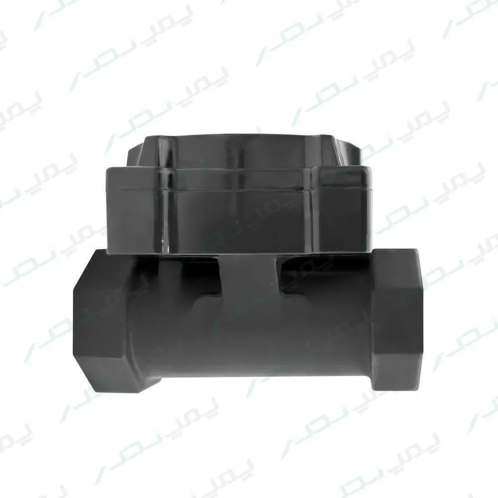 هیدروچک تکفاز دو اینچ - مدل 1P3H2