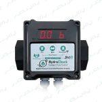 هیدروچک تکفاز دو اینچ - مدل 1P3H2