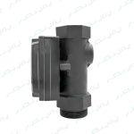 هیدروچک تکفاز دو اینچ - مدل 1P3V2