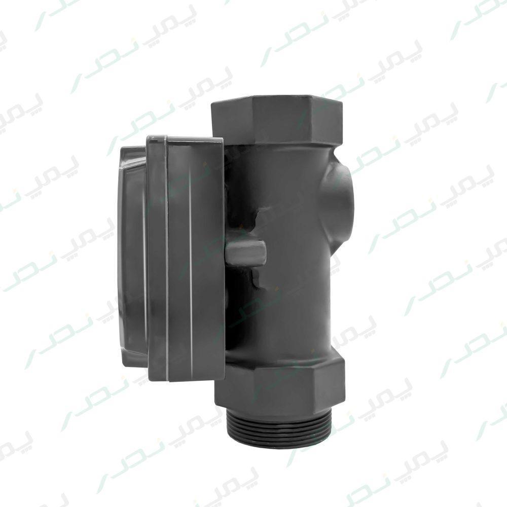 هیدروچک تکفاز دو اینچ - مدل 1P3V2