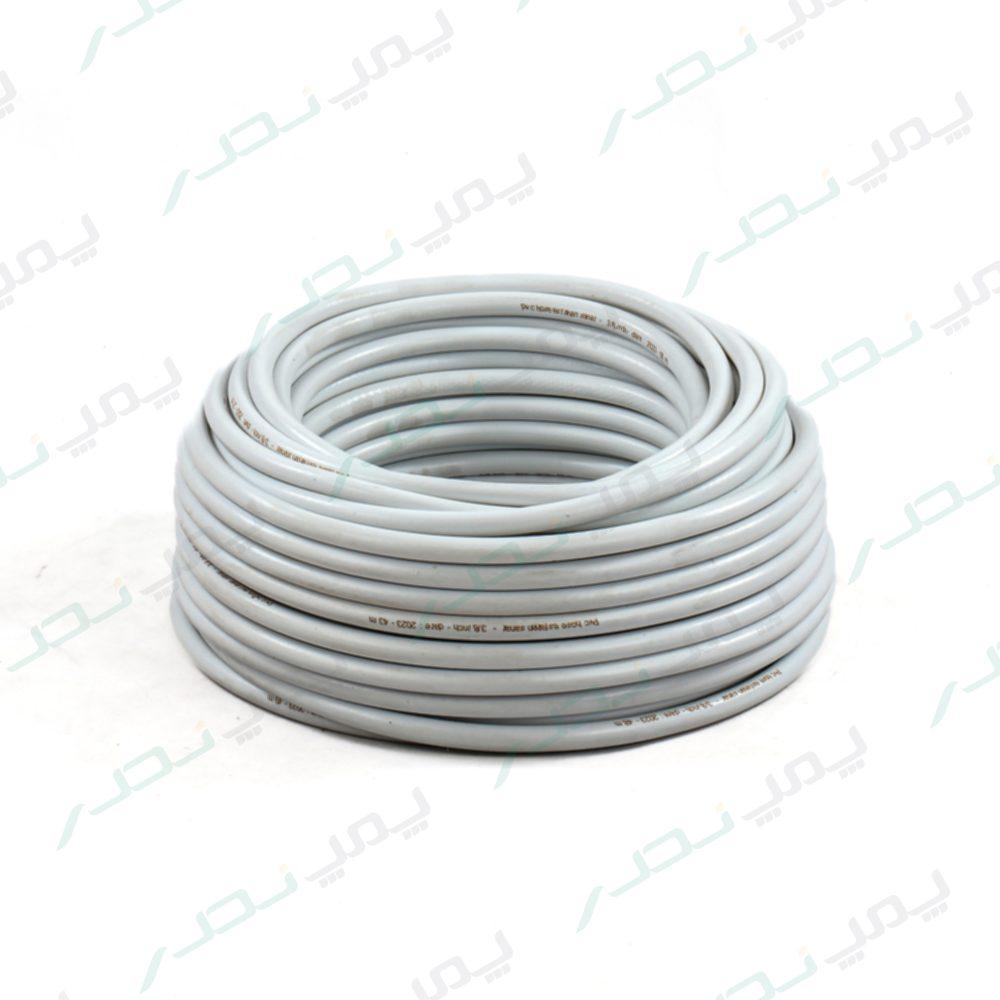 شیلنگ گاز ویلافلکس