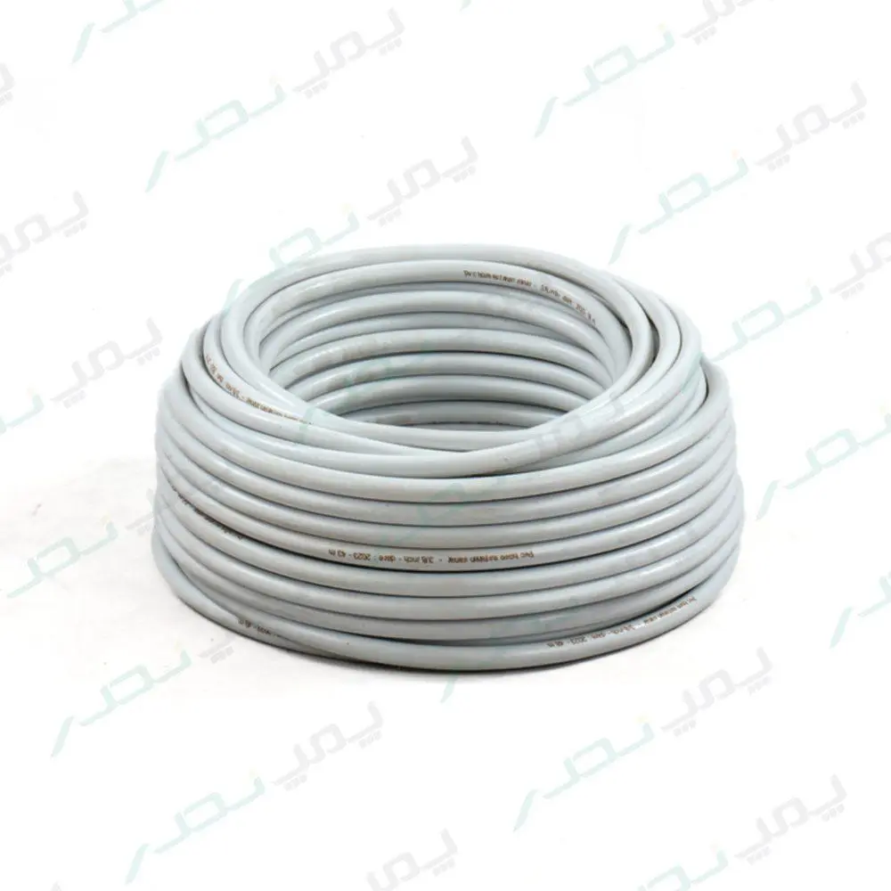 شیلنگ گاز ویلافلکس