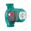 سیرکولاتور تایفو سه دور مدل 180- 32/8