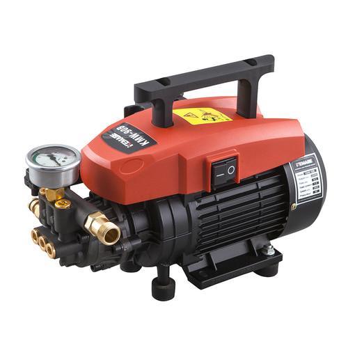 کارواش خانگی کاماجی مدل KMW-90B