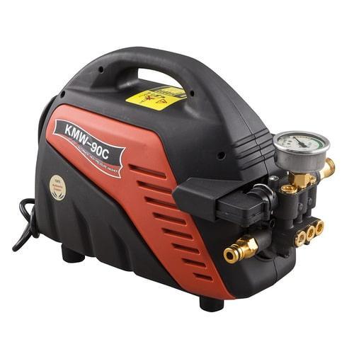کارواش خانگی کاماجی مدل KMW-90C