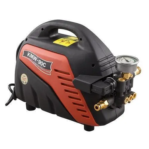 کارواش خانگی کاماجی مدل KMW-90C