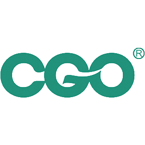 cgo-300x300