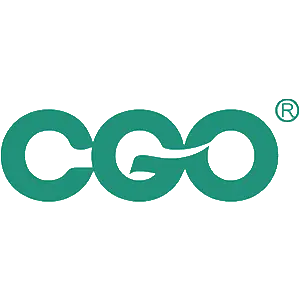 cgo-300x300