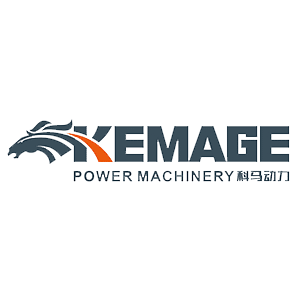 kenage-300x300