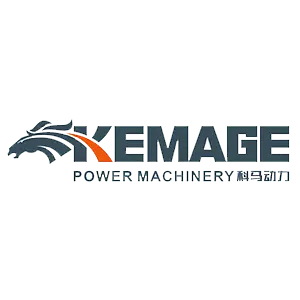 kenage-300x300