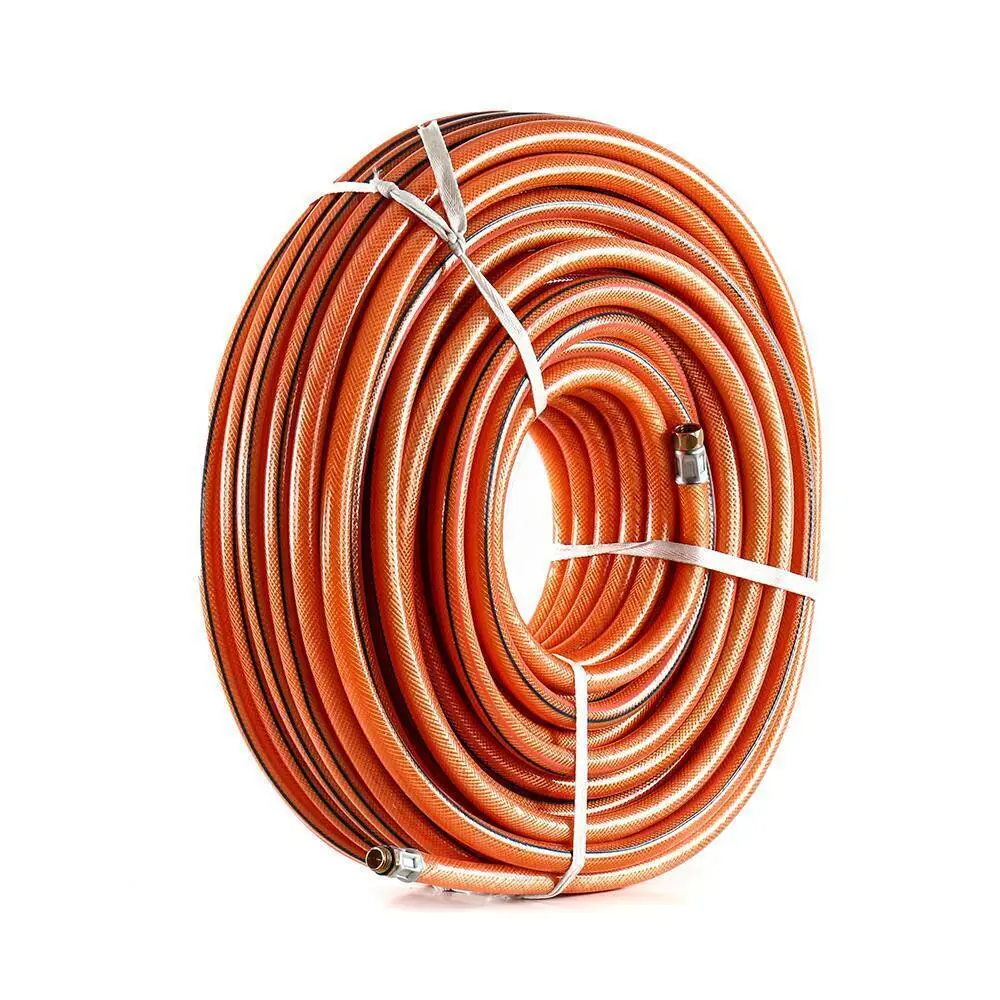 شیلنگ 10mm سمپاش 50 یاردی ویلافلکس