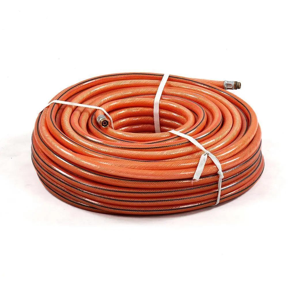 شیلنگ 8.5mm سمپاش 100 یاردی ویلافلکس