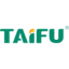 taifu
