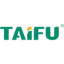 taifu
