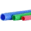 شیلنگ خانگی