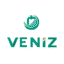 ونیز لوگو