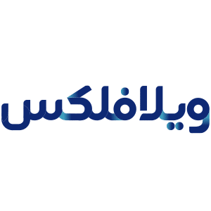 ویلافلکس