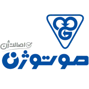 موتوژن لوگو